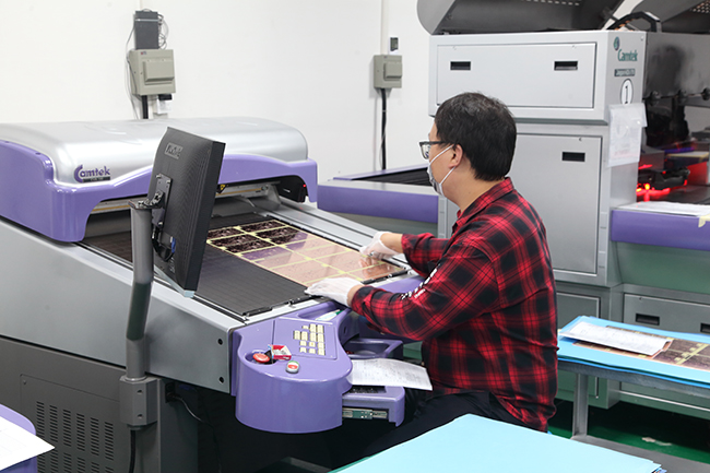 PCB板壓合起皺是什么原因？PCB壓合是什么工藝？
