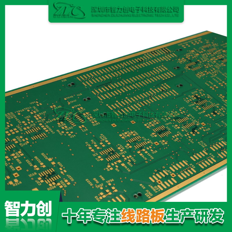如何辨別陶瓷基板品質(zhì)的優(yōu)劣？