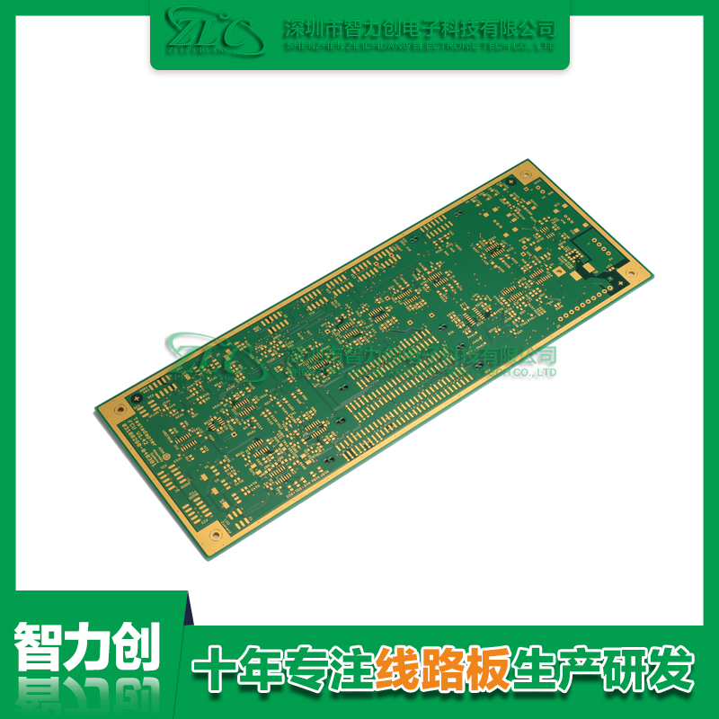 做PCB打樣，這些知識點(diǎn)一定要了解!