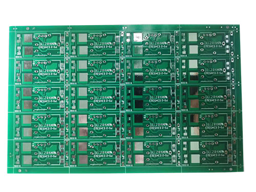 PCB線路板打樣廠家，生產(chǎn)制造PCB板時(shí)需要注意的問(wèn)題