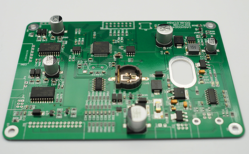 PCB線路板為什么要做阻抗，阻抗對(duì)于PCB電路板的意義