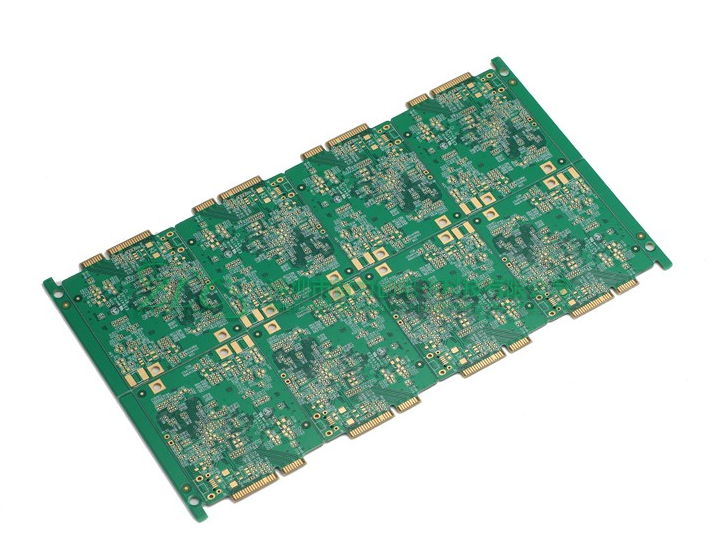 什么是PCB板，常見的PCB板材分類有哪些？