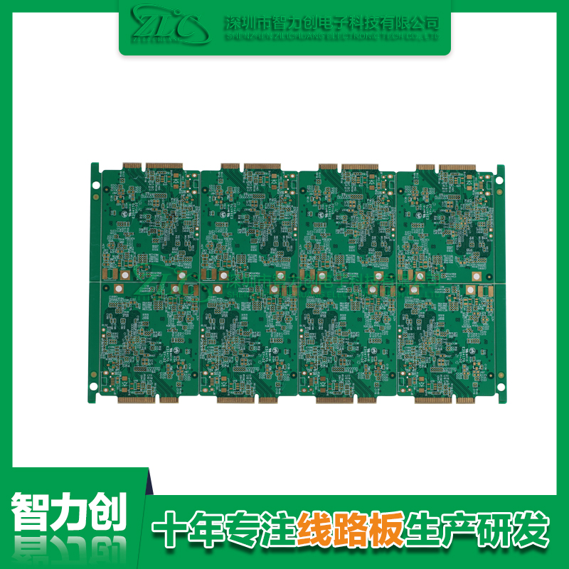 了解PCB板層數(shù)，PCB板層數(shù)怎么看，PCB板層數(shù)越多越好嗎