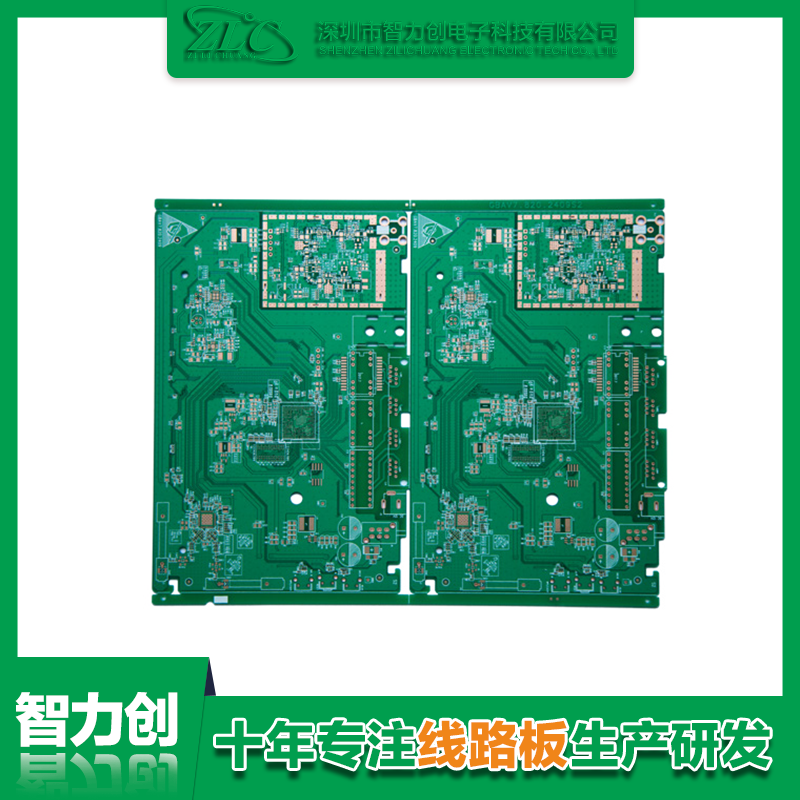 PCB打樣是什么意思，生產PCB板為什么需要進行PCB打樣呢？