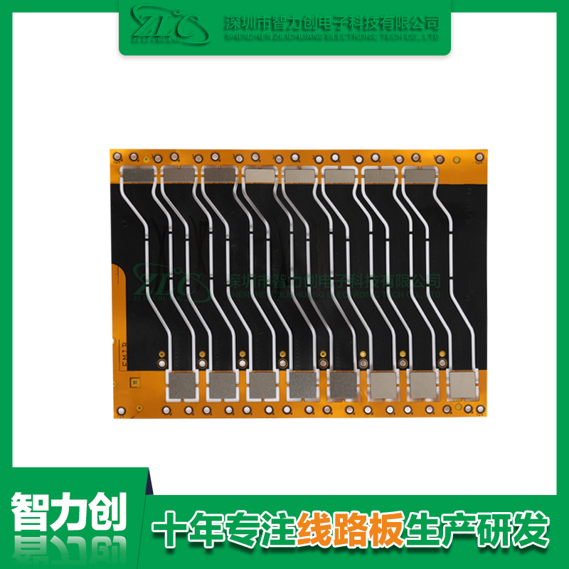 fpc阻抗板是什么？fpc阻抗板的基礎(chǔ)知識有哪些？