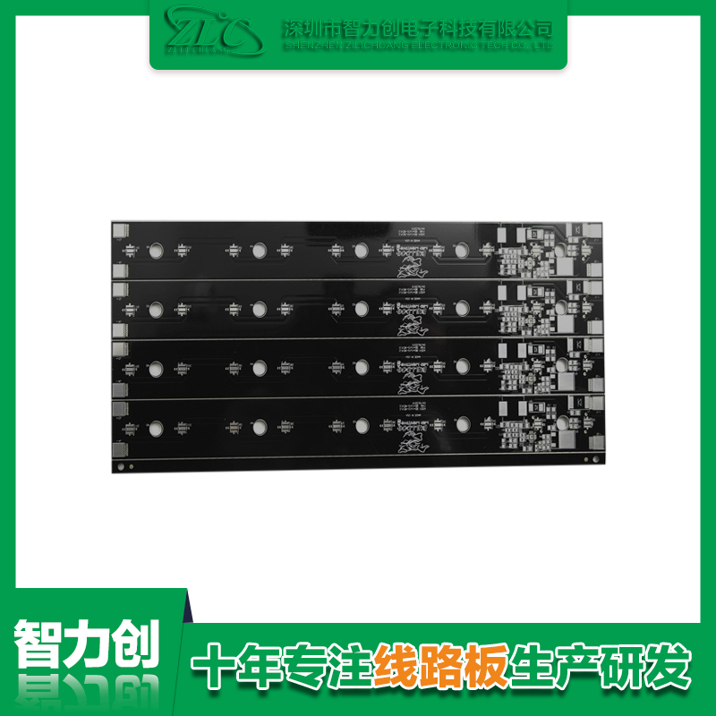 PCB鋁基板是什么，鋁基板應(yīng)用于哪些設(shè)備